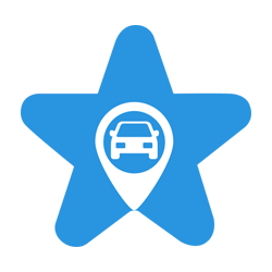RebuStar - Uber Clone Script