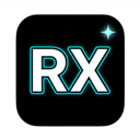 Avatar for product ReCardEx