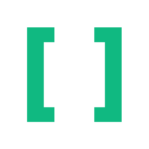 Receiptor AI