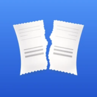ReceiptSplit