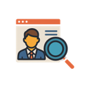 Avatar for product Recioly