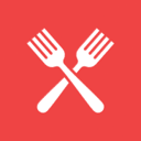 Avatar for product Recipeer