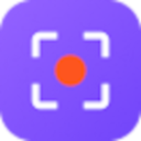 Avatar for product Record Meetings