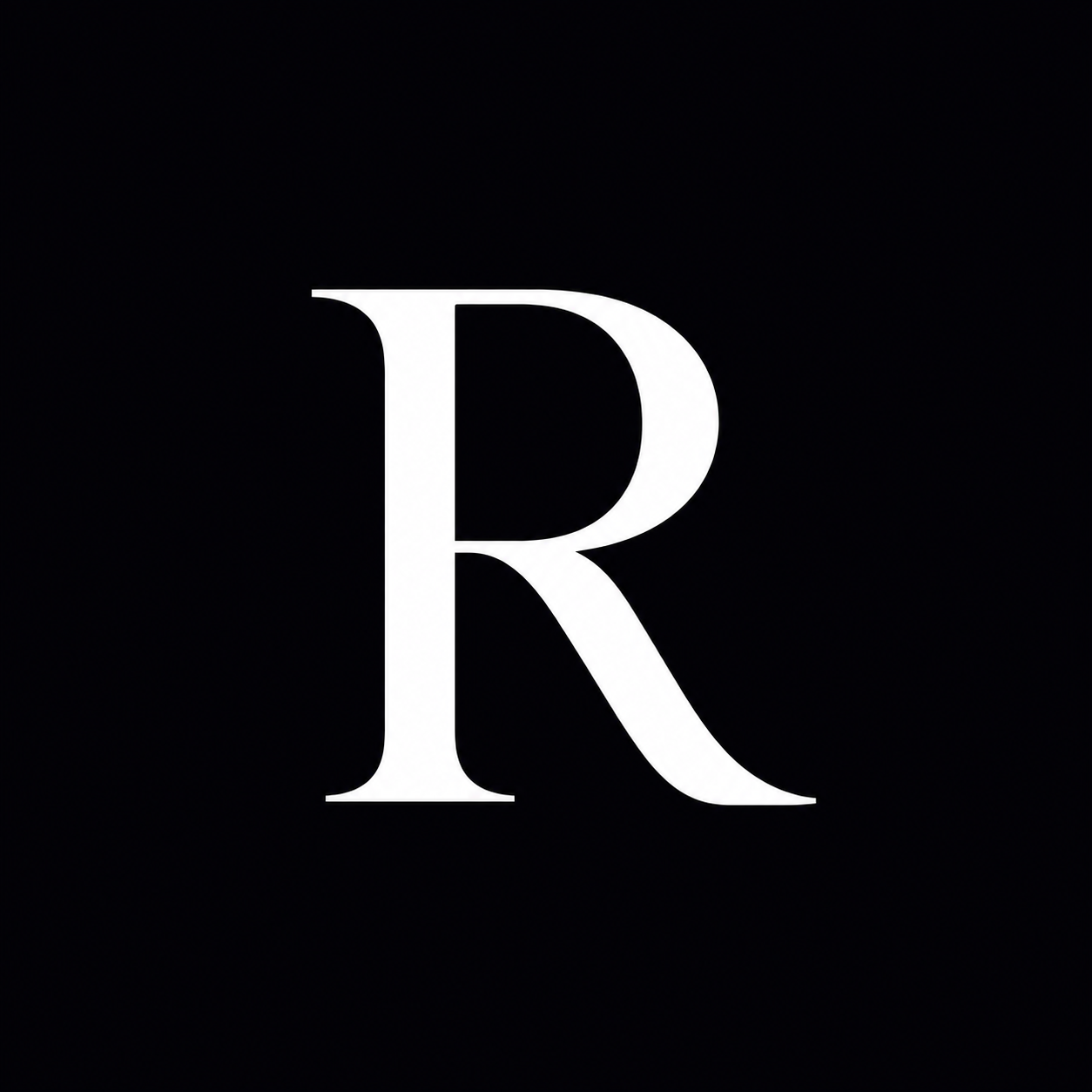 Recoup