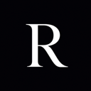 Avatar for product Recoup