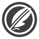 Avatar for product Recovoly