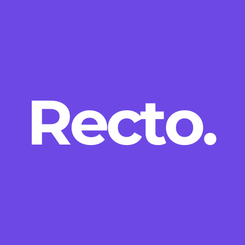 Recto