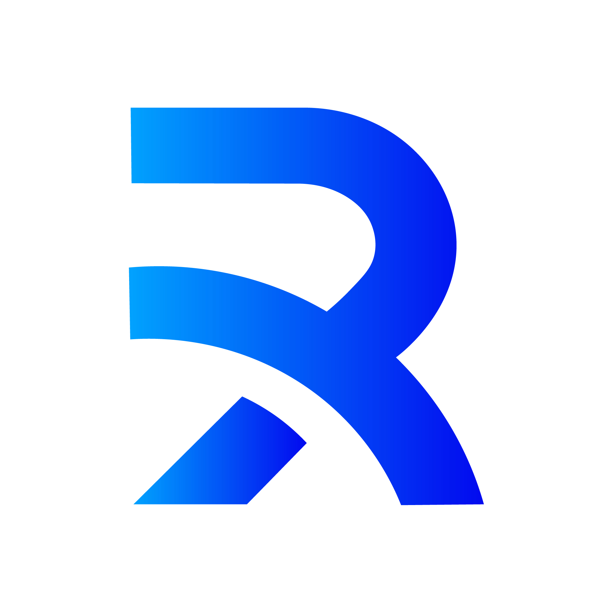 Recy