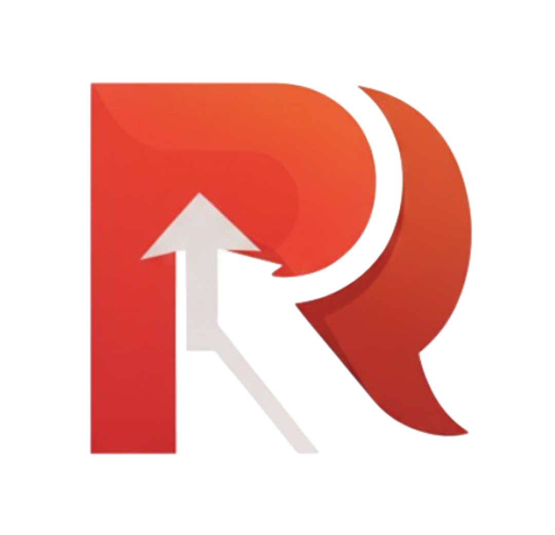 Reddifier