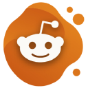 Reddit Librarian