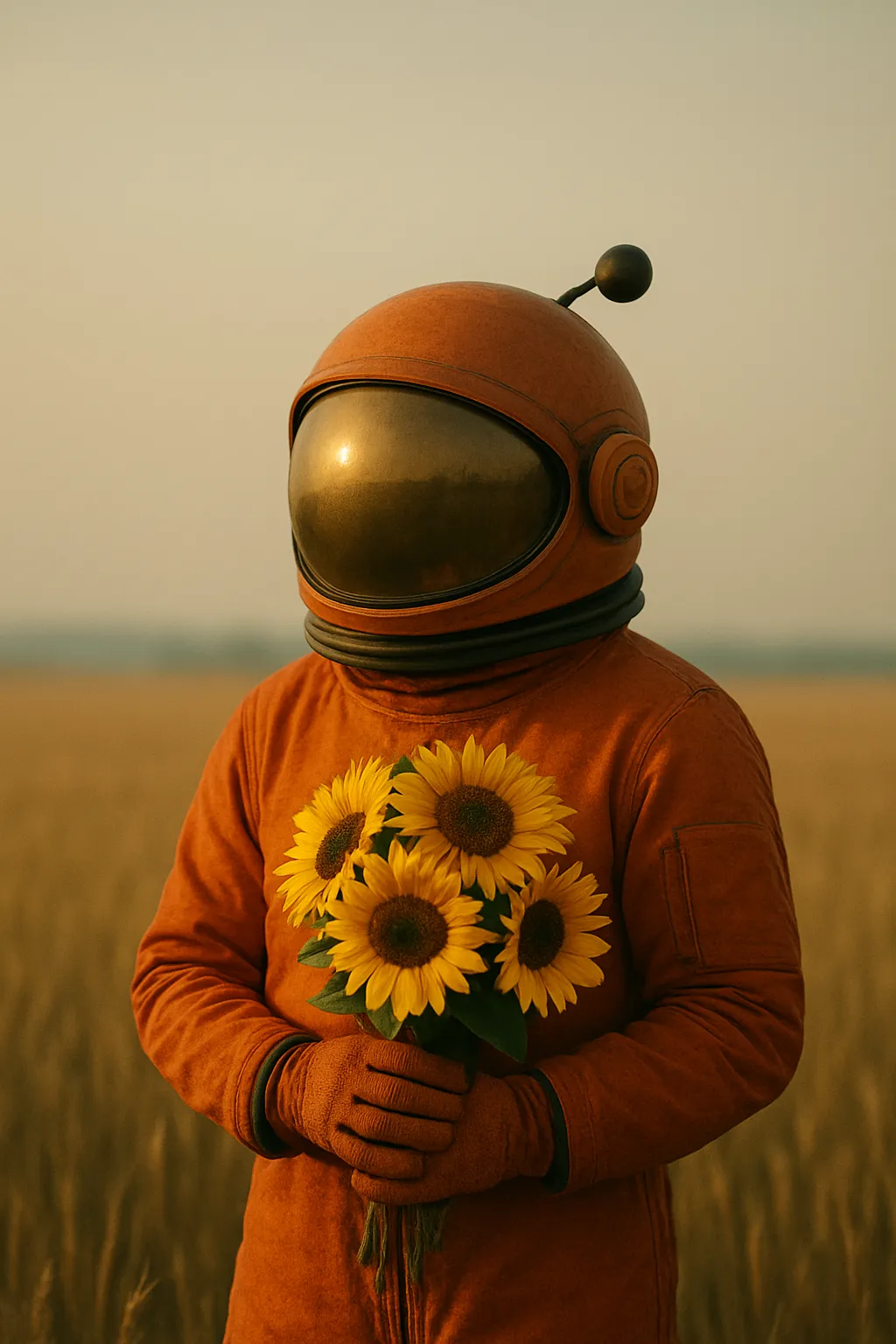 RedditPilot
