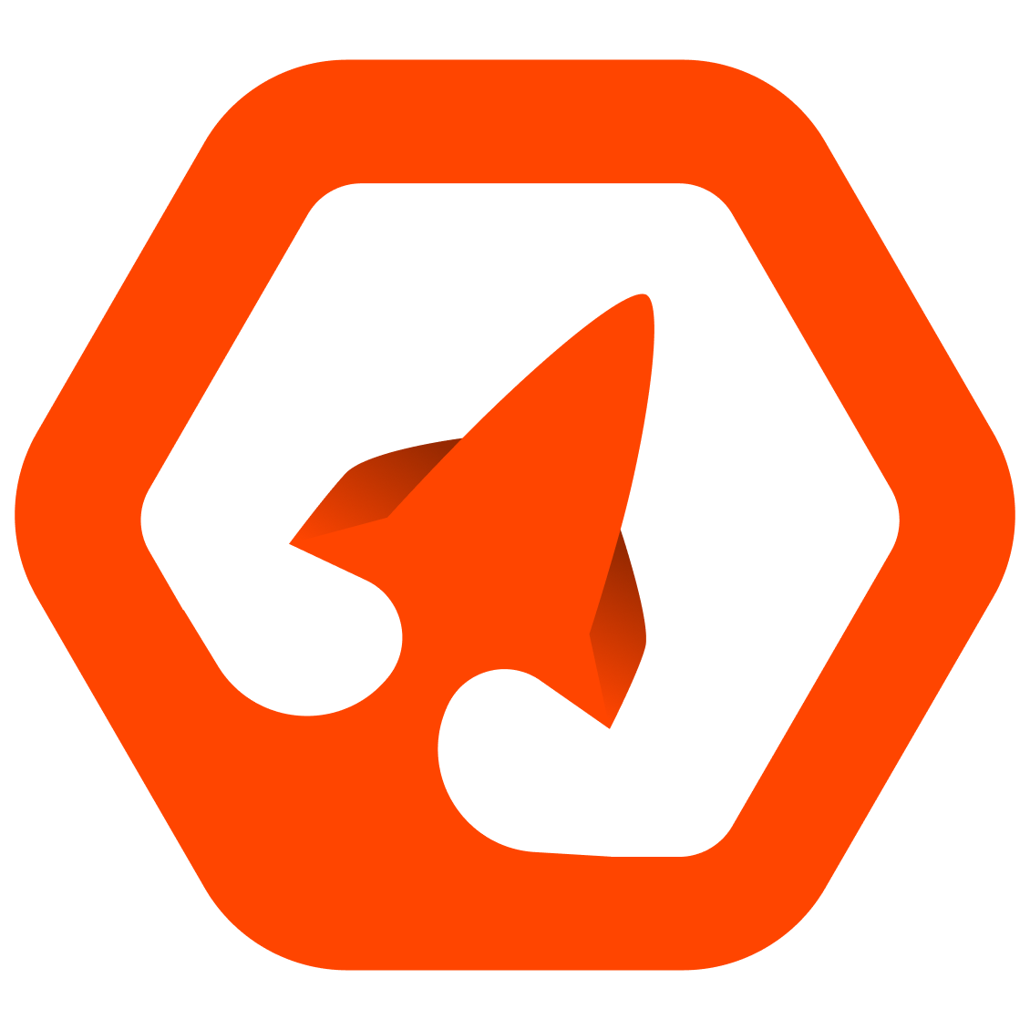 ReddStat