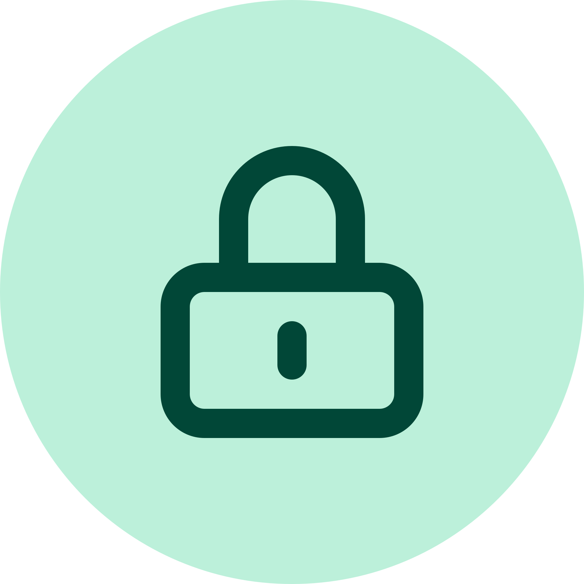 redirectssl