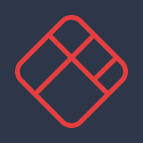 Object Cache Pro