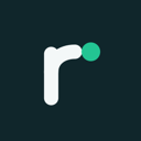 Avatar for product Reecova