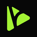 Avatar for product ReelUp