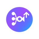 Avatar for product Reevix