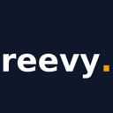 Avatar for product Reevy