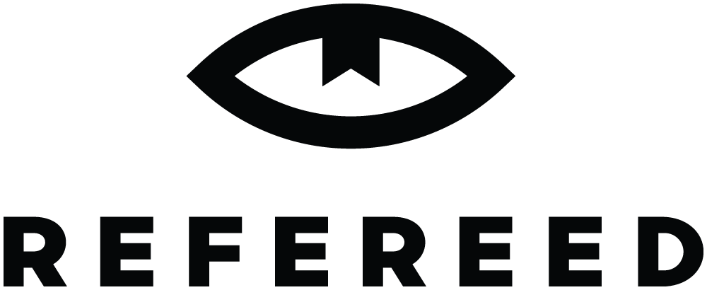 Refereed