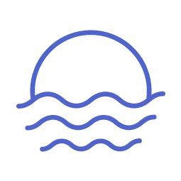 Reflection.app
