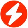 ReflexForge