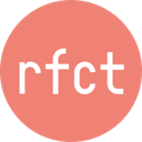 Avatar for product Refract