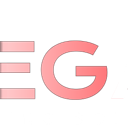 Avatar for product Regal Streaming Solutions