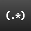 Avatar for product Regex Forge