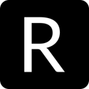 Avatar for product Regulance