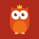 Avatar for product Regularly