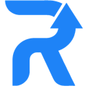 Avatar for product Rekorso