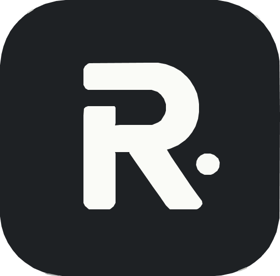 Relais