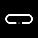 Avatar for product Relay