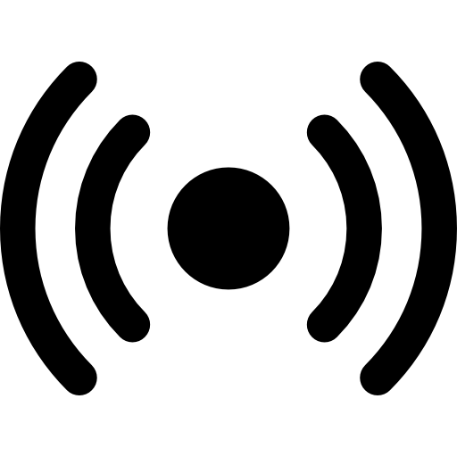 Relay by Foundry Technologies