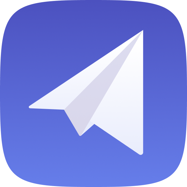 RelayForms
