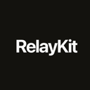 Avatar for product RelayKit