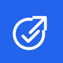 Avatar for product Releaseo