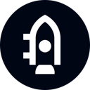 Avatar for product ReleasePad