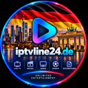 Avatar for product Reliable Streaming Device Guide 2026