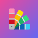 Avatar for product ReliveInColor