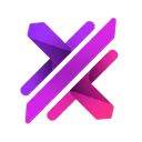 Avatar for product Relo.Video