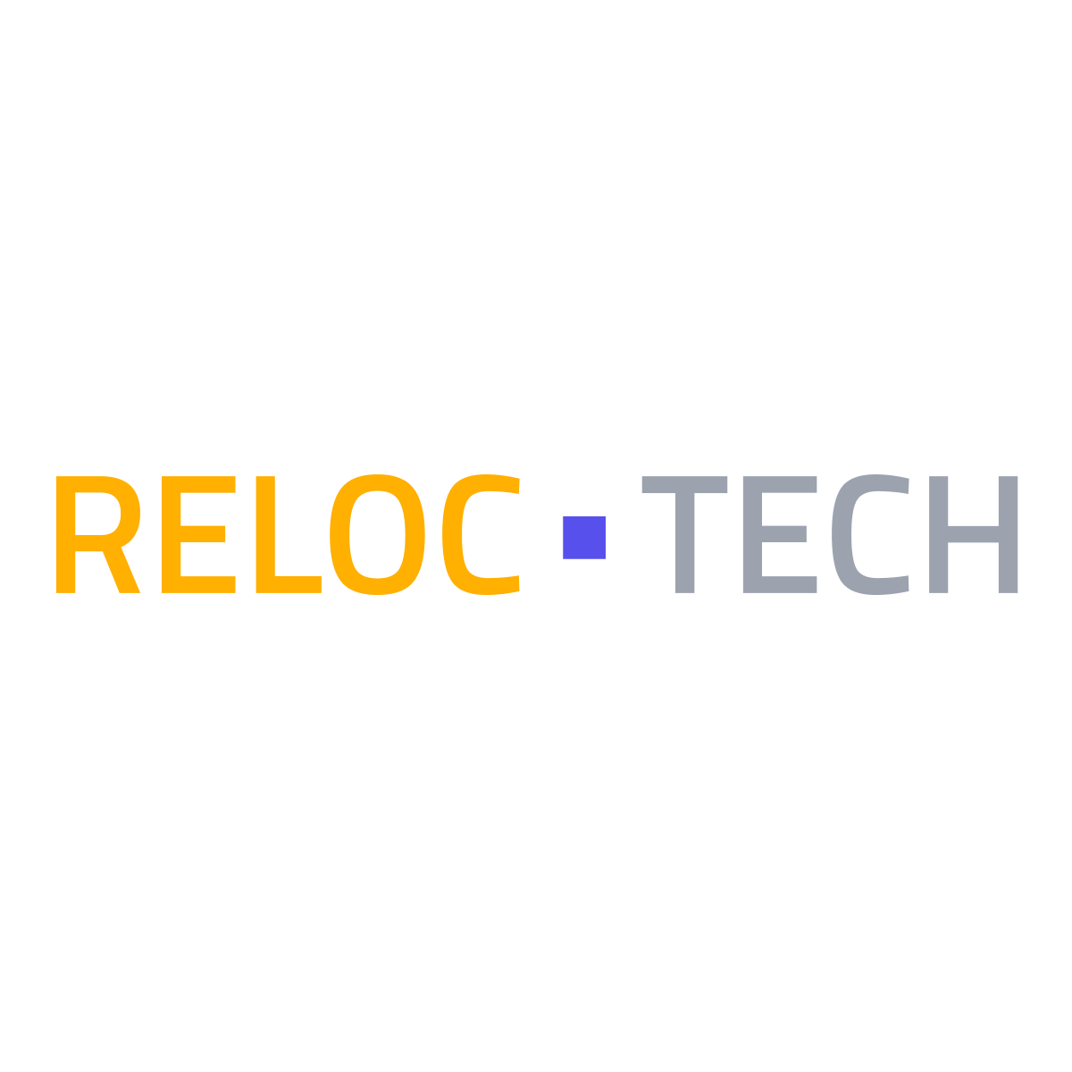 Reloc.tech