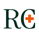 Avatar for product RelyCare