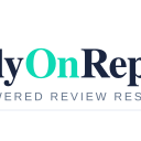 Avatar for product RelyOnReply