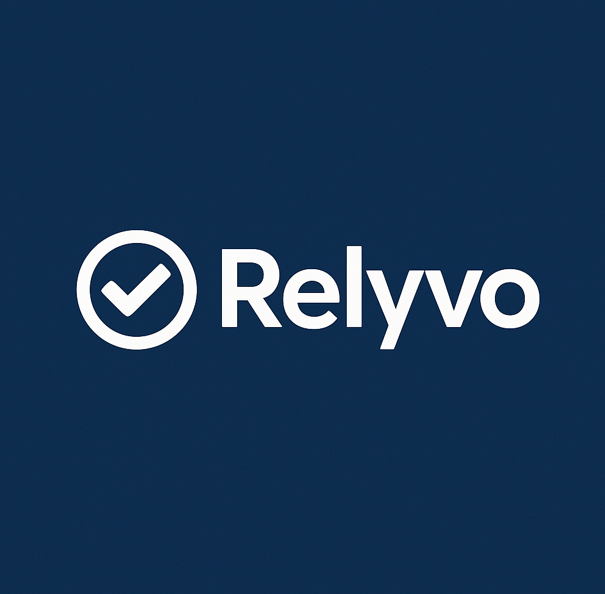 Relyvo
