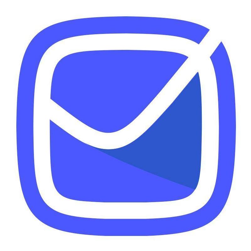 Remail.io