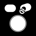 Avatar for product HippoCam