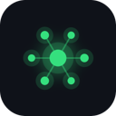 Avatar for product Remembers