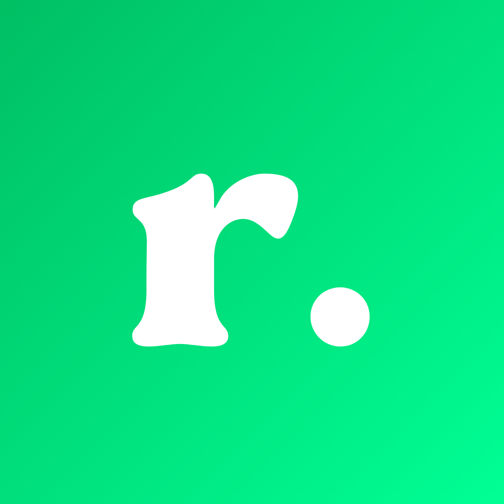 Remembr: Shared Reminders