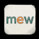 Avatar for product Remewdy